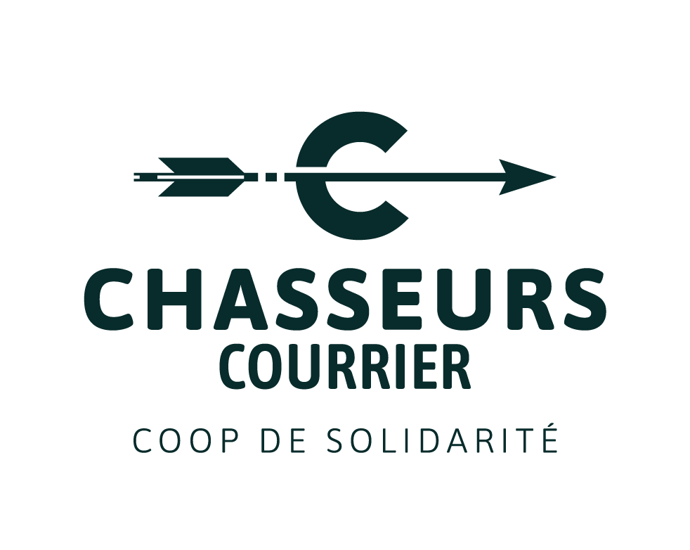 Home Chasseurs Courrier Coop de solidarit