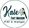 kale